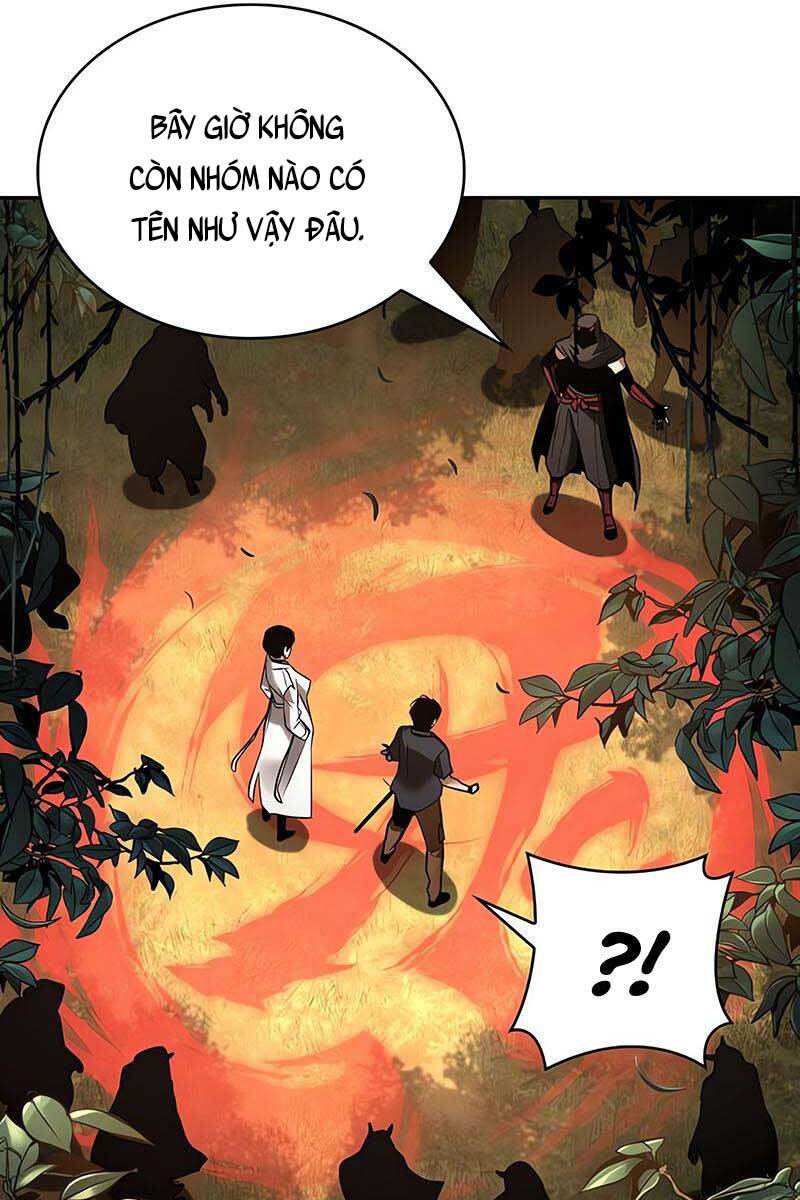 Toàn Trí Độc Giả chapter 129 - Upload bởi truyensieuhay.com
