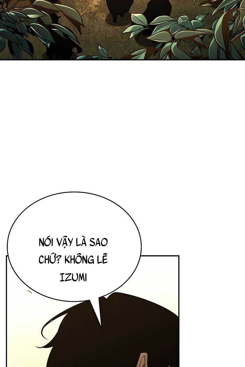 Toàn Trí Độc Giả chapter 129 - Upload bởi truyensieuhay.com