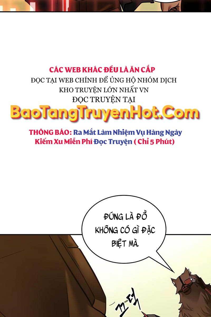 Toàn Trí Độc Giả chapter 129 - Upload bởi truyensieuhay.com