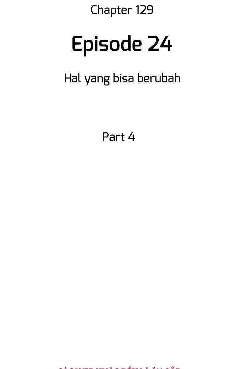 Toàn Trí Độc Giả chapter 129 - Upload bởi truyensieuhay.com