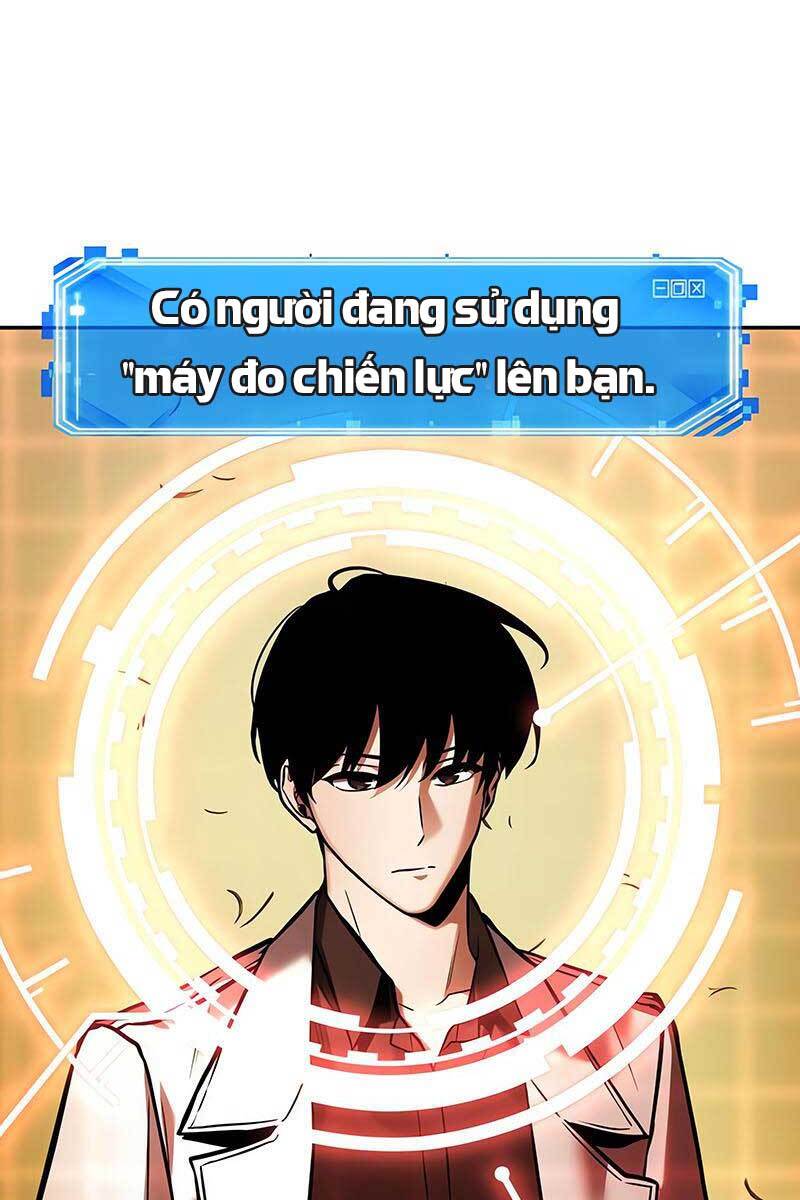 Toàn Trí Độc Giả chapter 129 - Upload bởi truyensieuhay.com