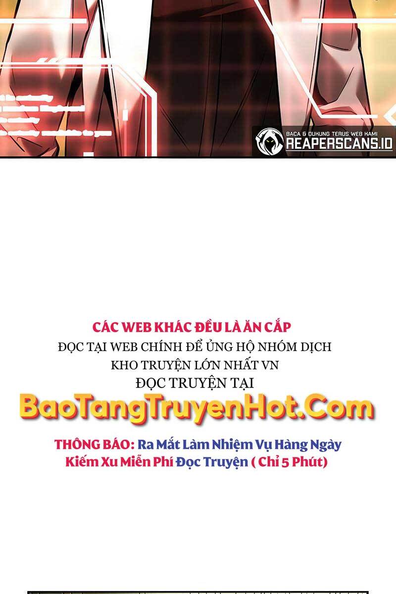Toàn Trí Độc Giả chapter 129 - Upload bởi truyensieuhay.com