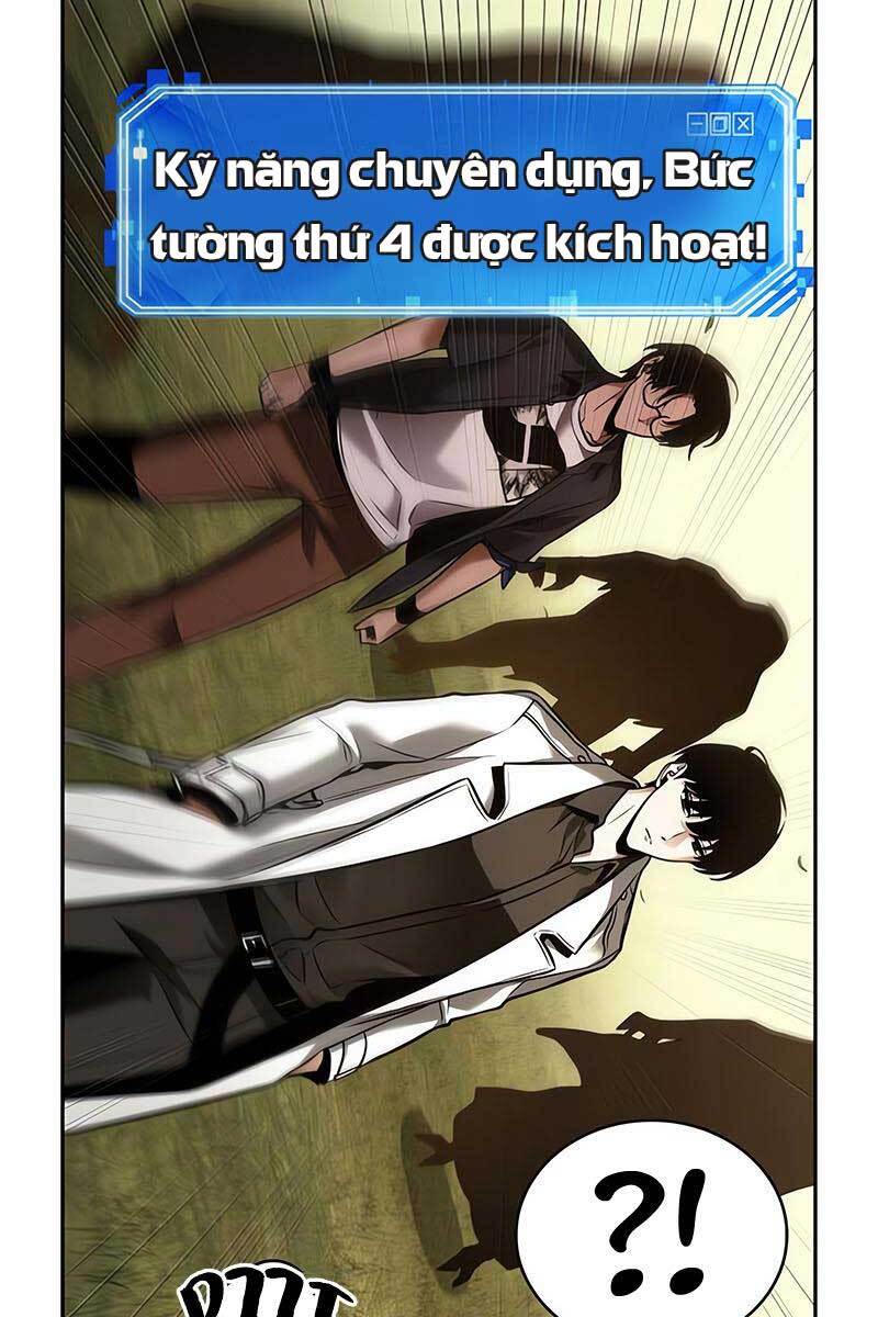 Toàn Trí Độc Giả chapter 129 - Upload bởi truyensieuhay.com