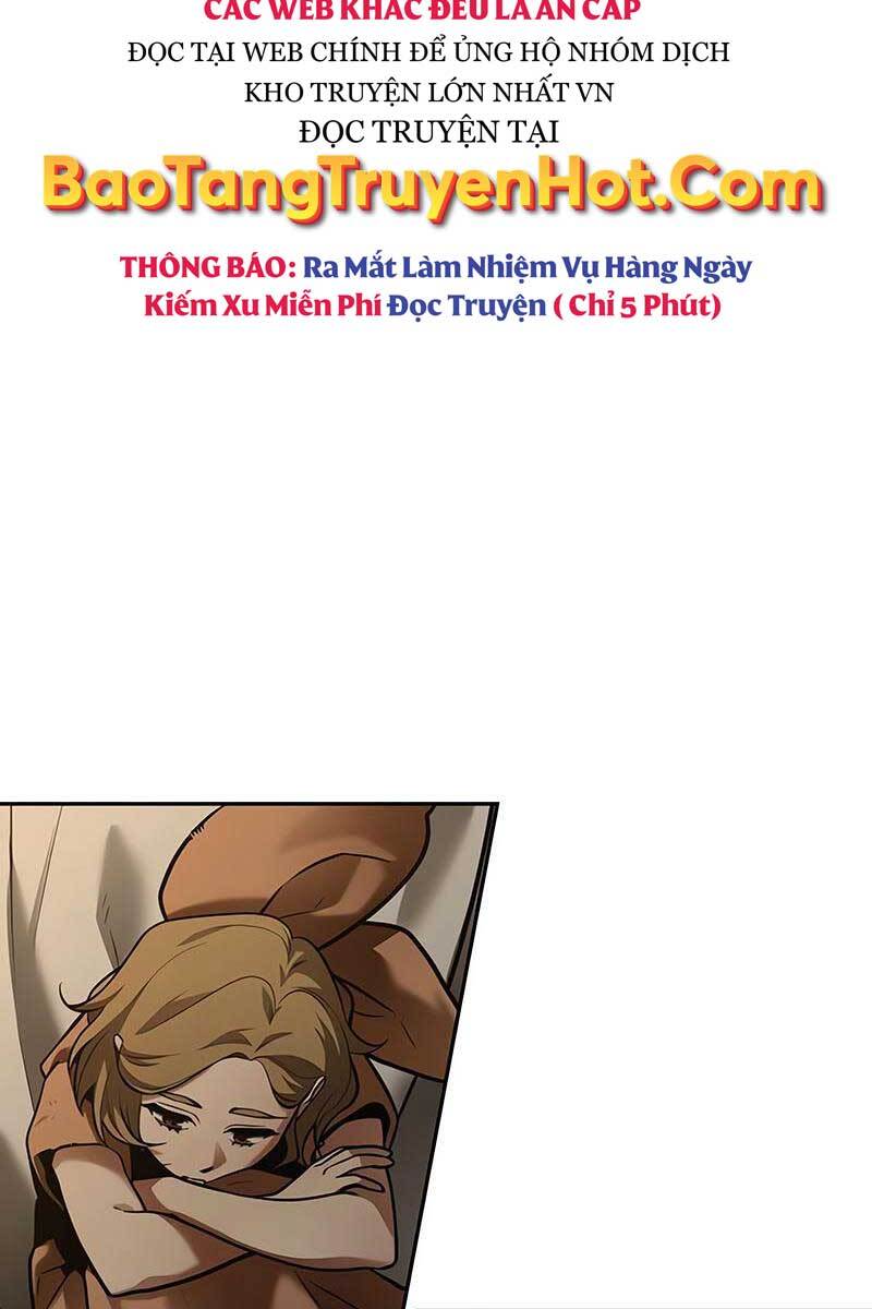 Toàn Trí Độc Giả chapter 129 - Upload bởi truyensieuhay.com