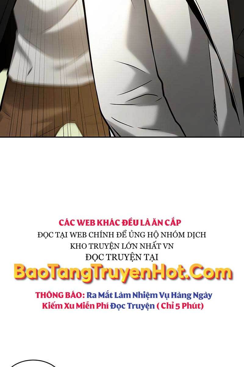 Toàn Trí Độc Giả chapter 129 - Upload bởi truyensieuhay.com