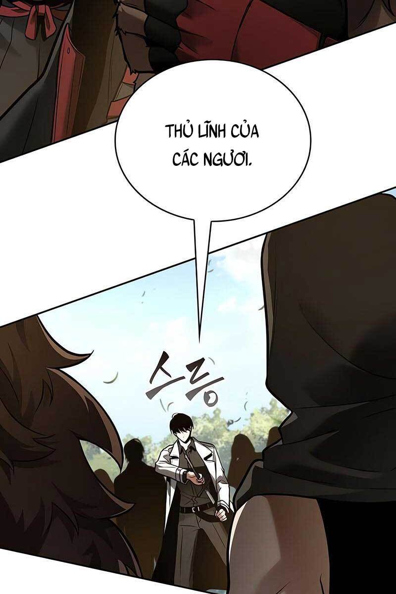Toàn Trí Độc Giả chapter 129 - Upload bởi truyensieuhay.com