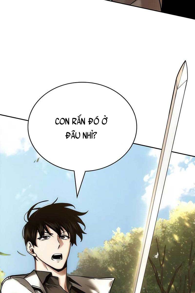 Toàn Trí Độc Giả chapter 129 - Upload bởi truyensieuhay.com