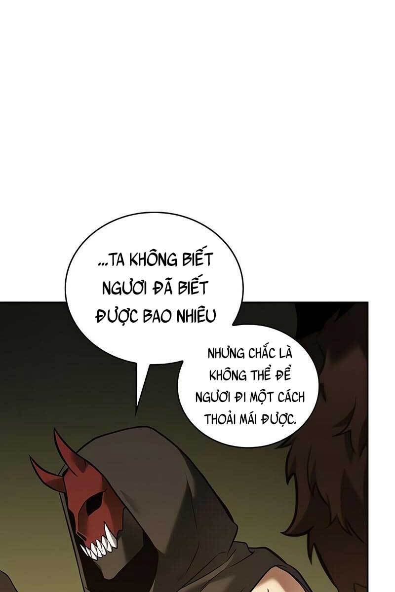 Toàn Trí Độc Giả chapter 129 - Upload bởi truyensieuhay.com