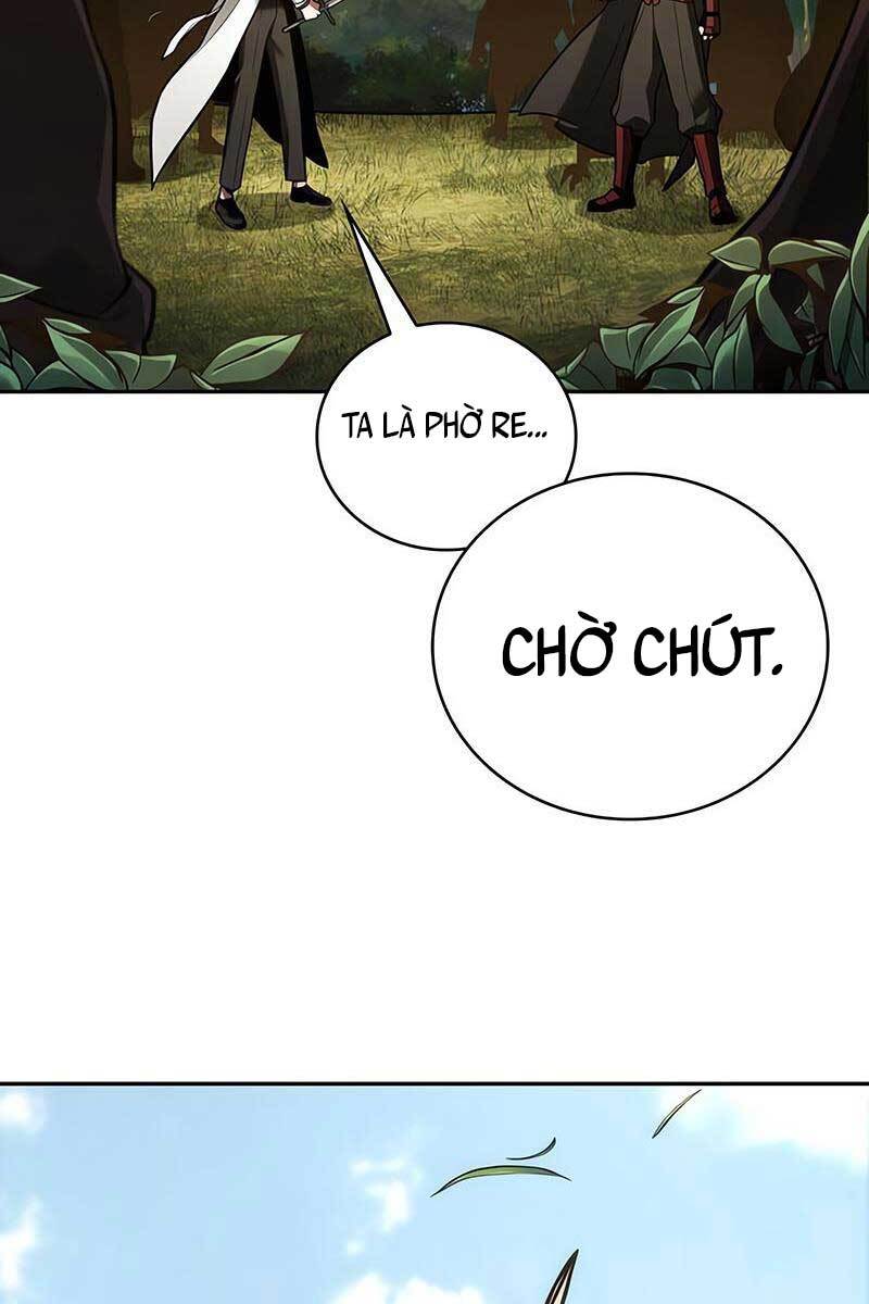 Toàn Trí Độc Giả chapter 129 - Upload bởi truyensieuhay.com