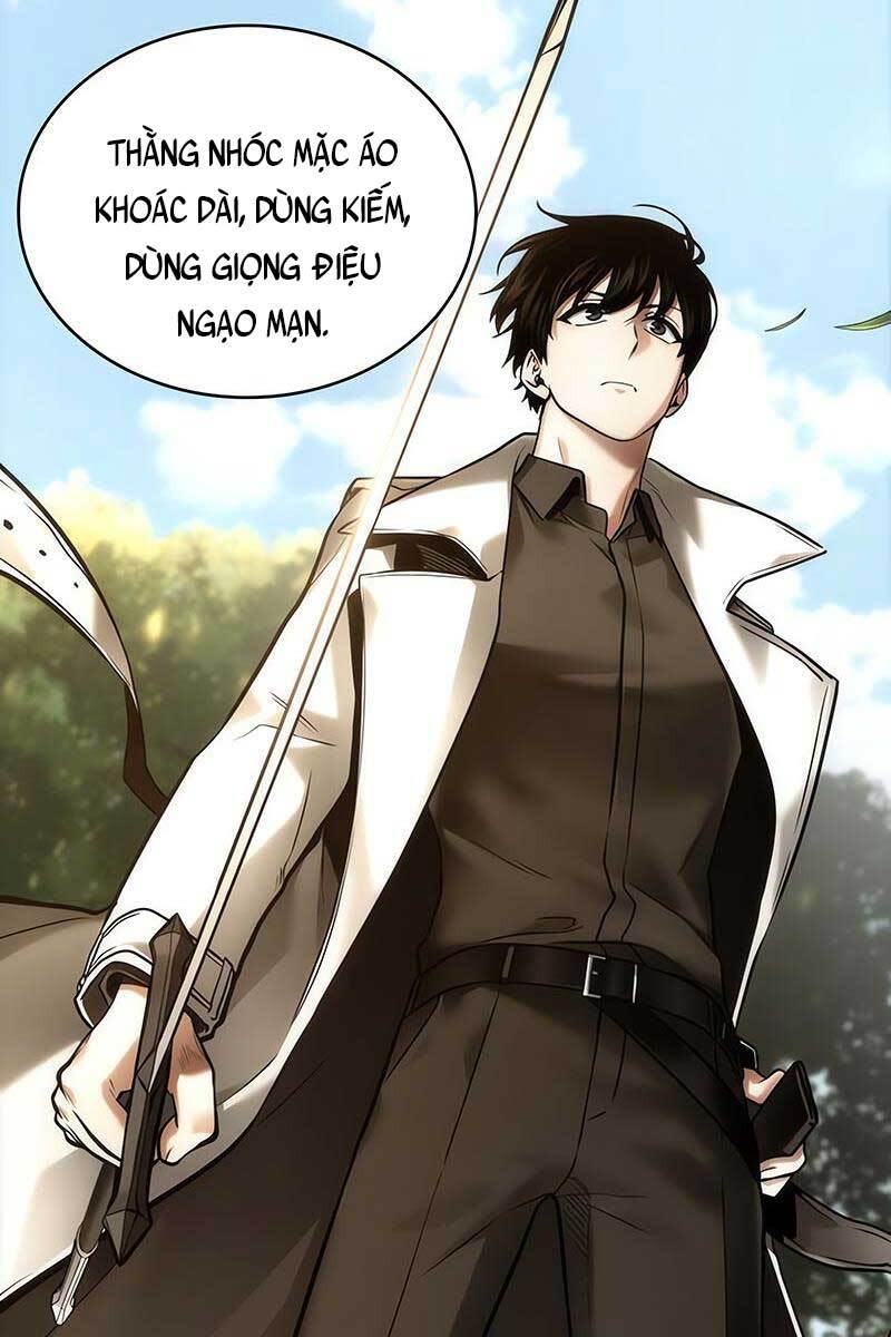 Toàn Trí Độc Giả chapter 129 - Upload bởi truyensieuhay.com