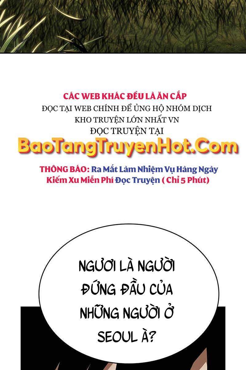 Toàn Trí Độc Giả chapter 129 - Upload bởi truyensieuhay.com