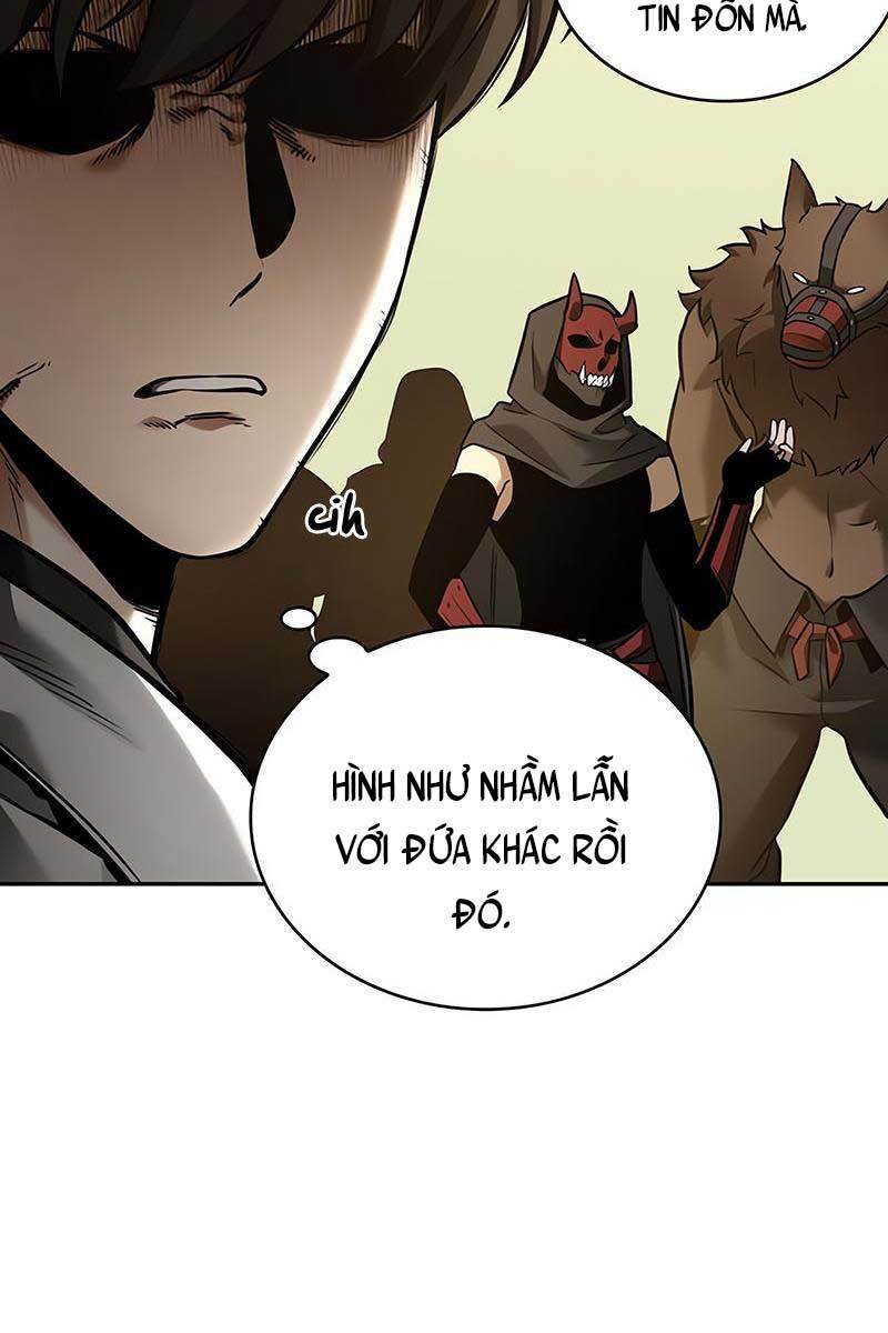 Toàn Trí Độc Giả chapter 129 - Upload bởi truyensieuhay.com