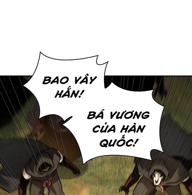 Toàn Trí Độc Giả chapter 129 - Upload bởi truyensieuhay.com