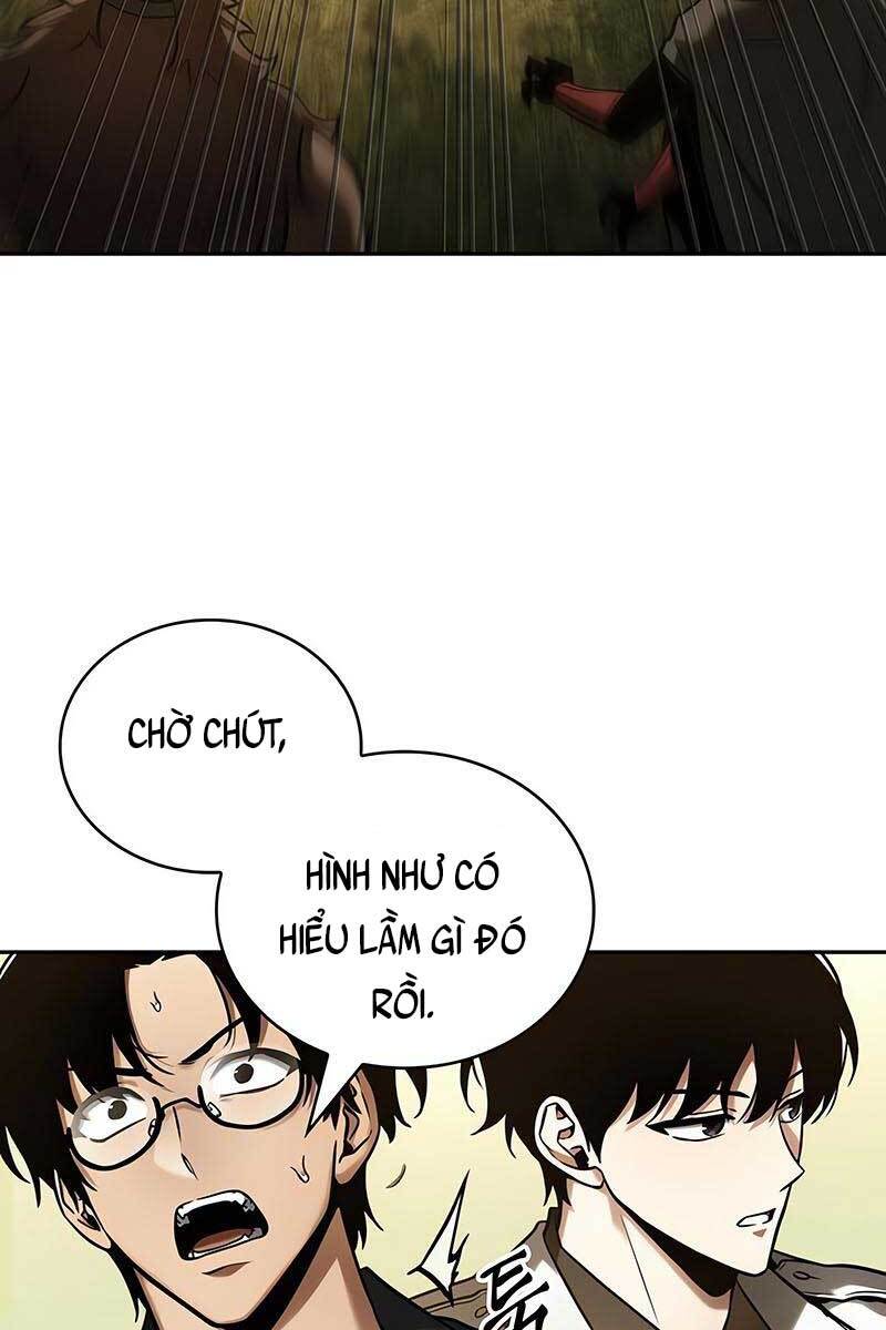Toàn Trí Độc Giả chapter 129 - Upload bởi truyensieuhay.com