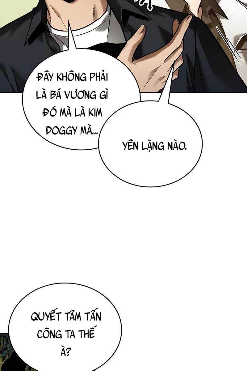 Toàn Trí Độc Giả chapter 129 - Upload bởi truyensieuhay.com