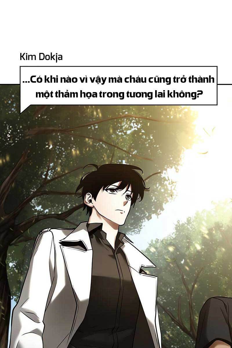 Toàn Trí Độc Giả chapter 129 - Upload bởi truyensieuhay.com