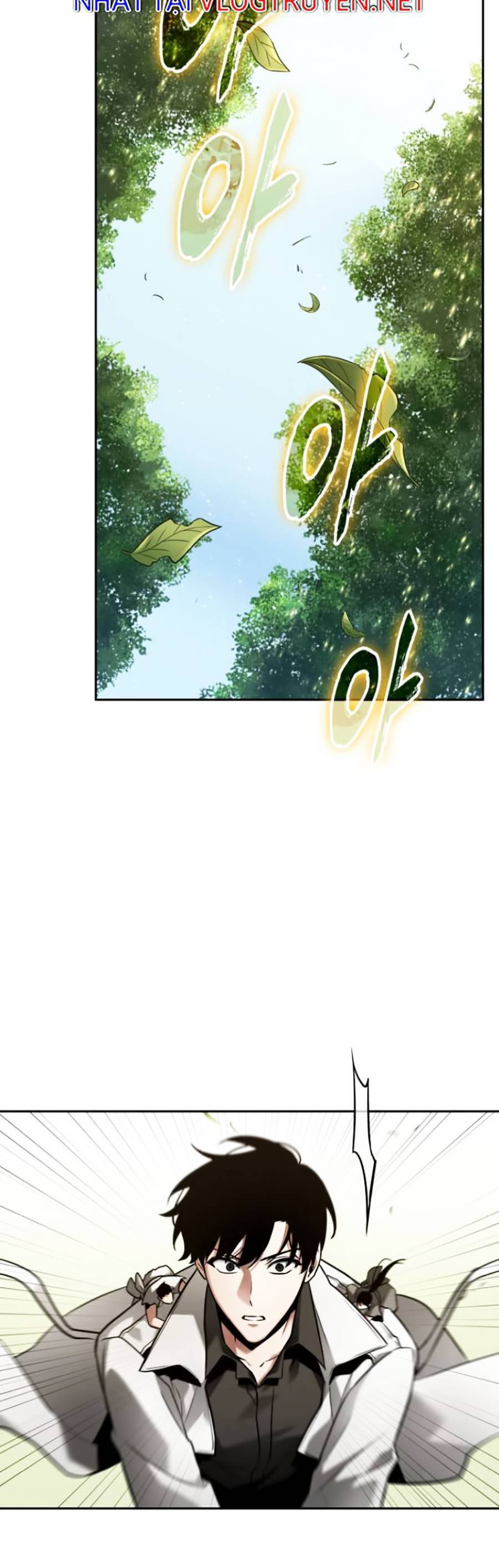 Toàn Trí Độc Giả chapter 130 - Upload bởi truyensieuhay.com