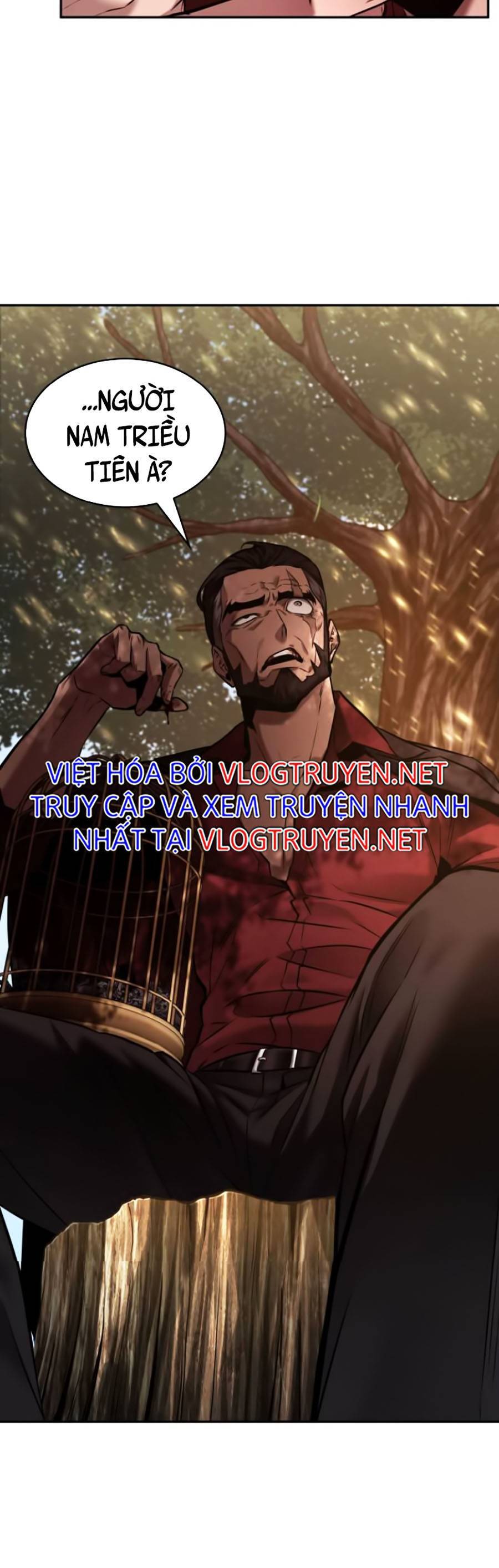 Toàn Trí Độc Giả chapter 130 - Upload bởi truyensieuhay.com