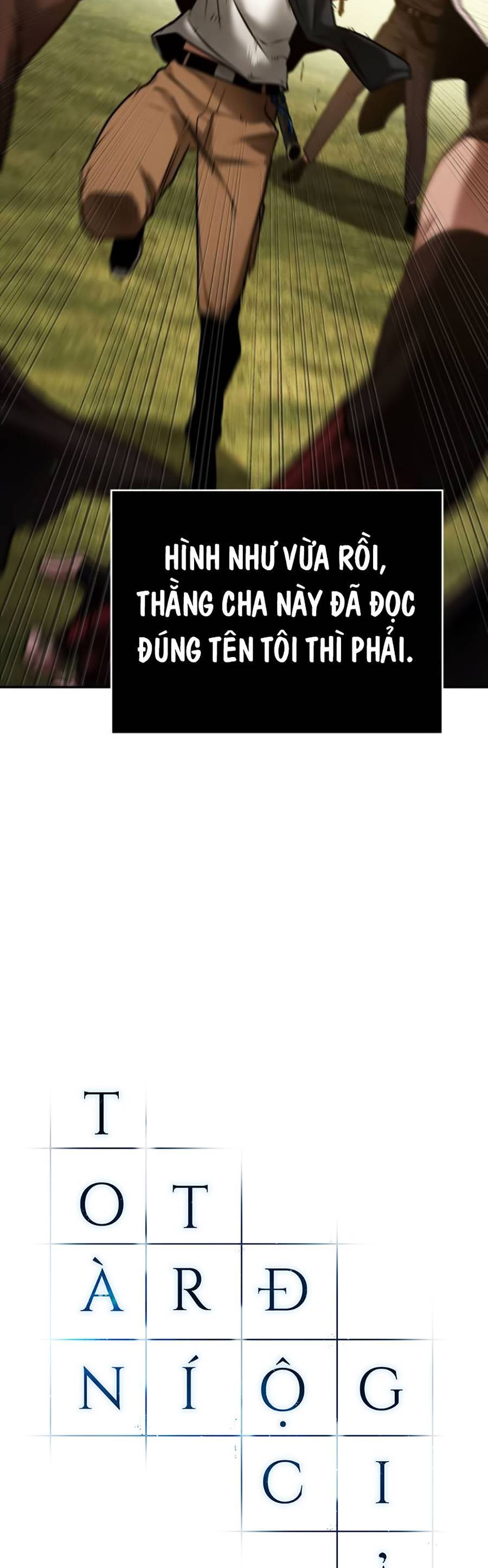 Toàn Trí Độc Giả chapter 130 - Upload bởi truyensieuhay.com