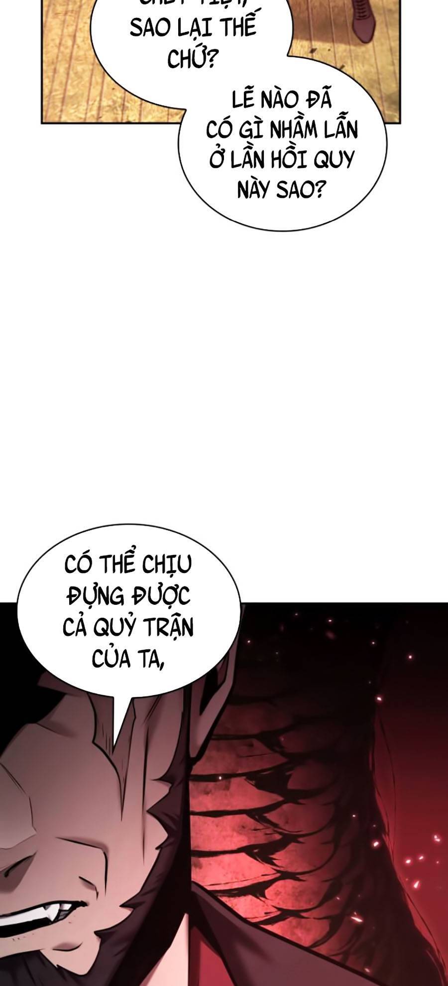 Toàn Trí Độc Giả chapter 130 - Upload bởi truyensieuhay.com