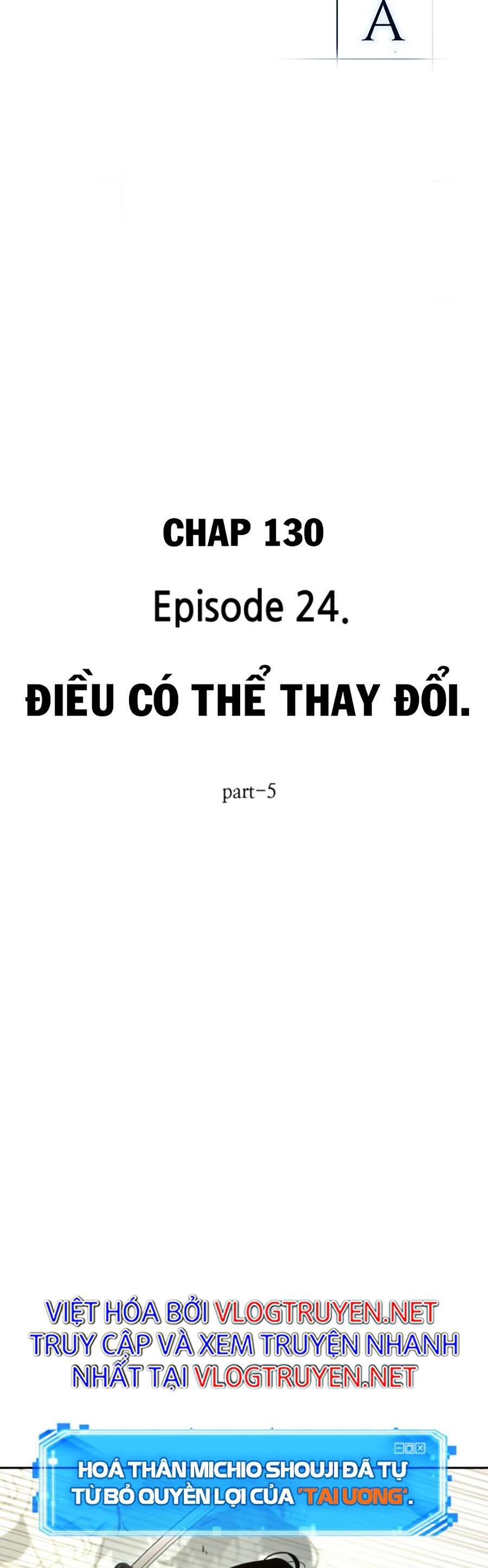 Toàn Trí Độc Giả chapter 130 - Upload bởi truyensieuhay.com