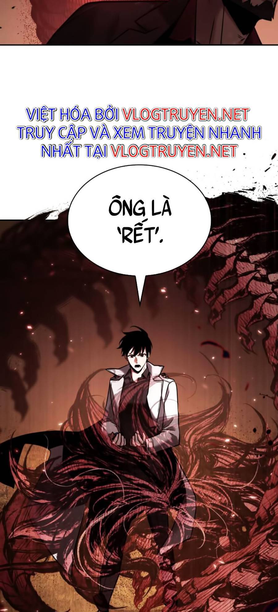 Toàn Trí Độc Giả chapter 130 - Upload bởi truyensieuhay.com