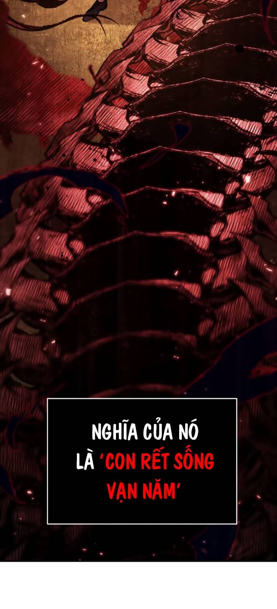Toàn Trí Độc Giả chapter 130 - Upload bởi truyensieuhay.com