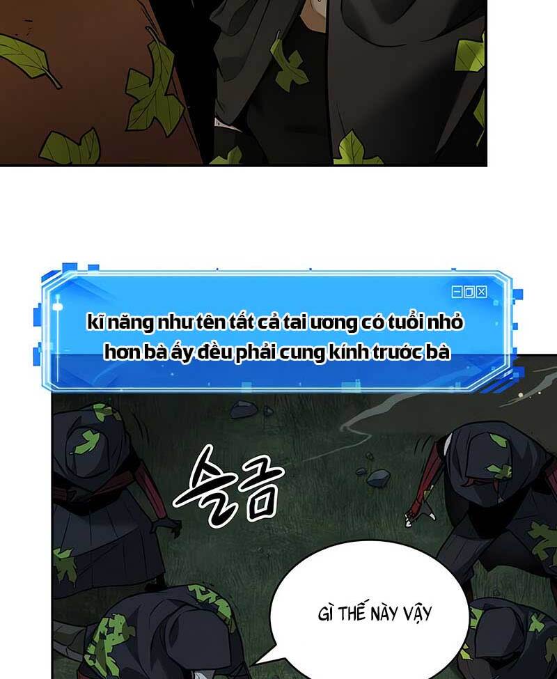 Toàn Trí Độc Giả chapter 131 - Upload bởi truyensieuhay.com