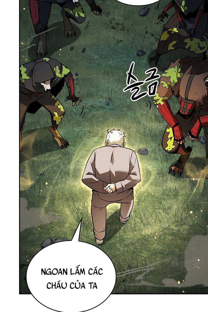 Toàn Trí Độc Giả chapter 131 - Upload bởi truyensieuhay.com