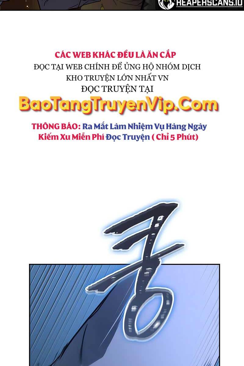 Toàn Trí Độc Giả chapter 131 - Upload bởi truyensieuhay.com