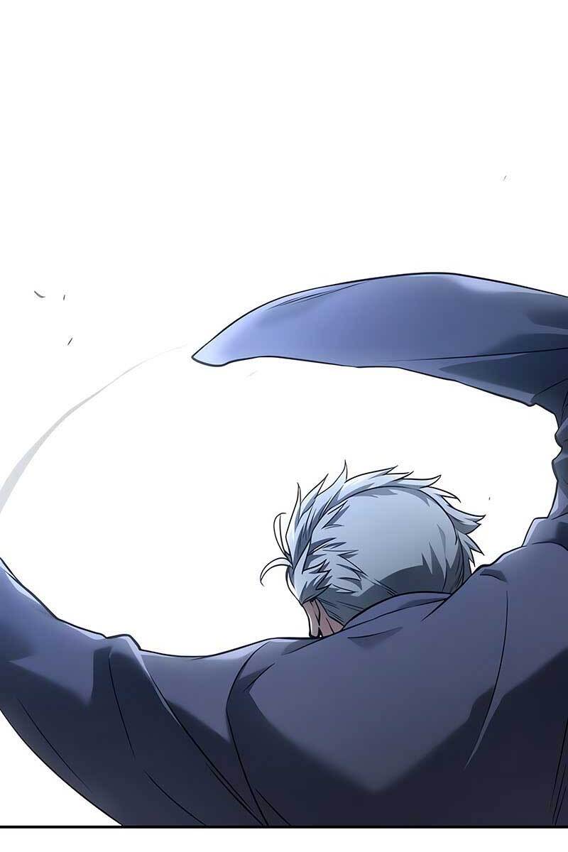 Toàn Trí Độc Giả chapter 131 - Upload bởi truyensieuhay.com