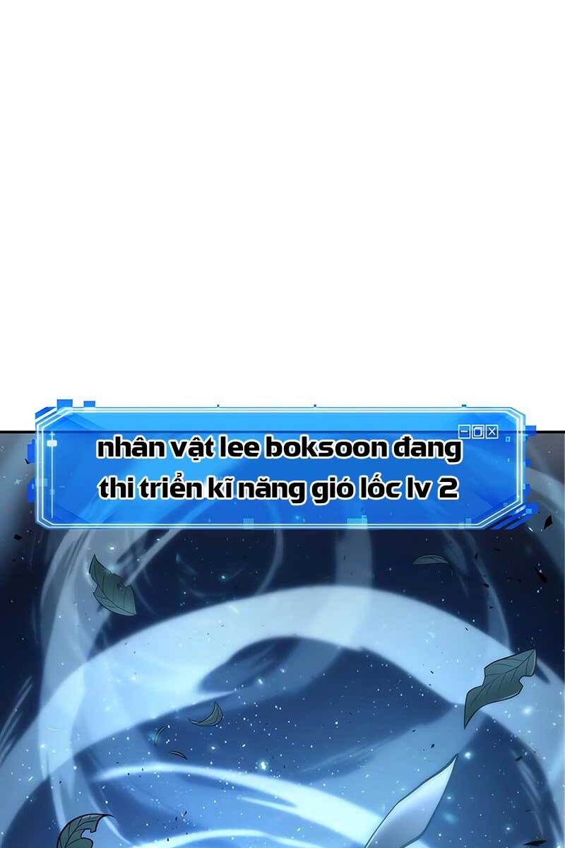 Toàn Trí Độc Giả chapter 131 - Upload bởi truyensieuhay.com