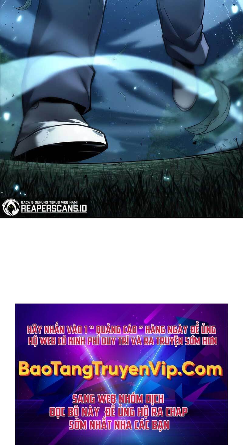 Toàn Trí Độc Giả chapter 131 - Upload bởi truyensieuhay.com
