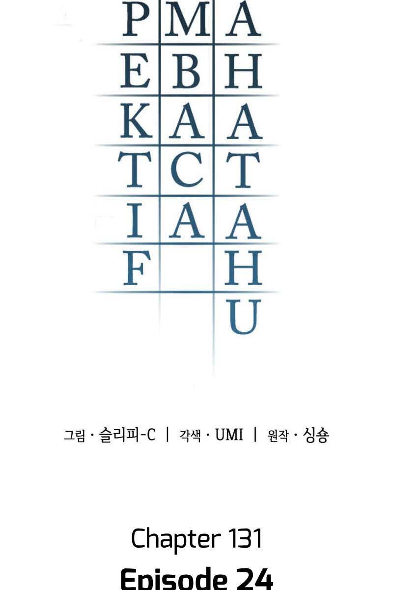 Toàn Trí Độc Giả chapter 131 - Upload bởi truyensieuhay.com