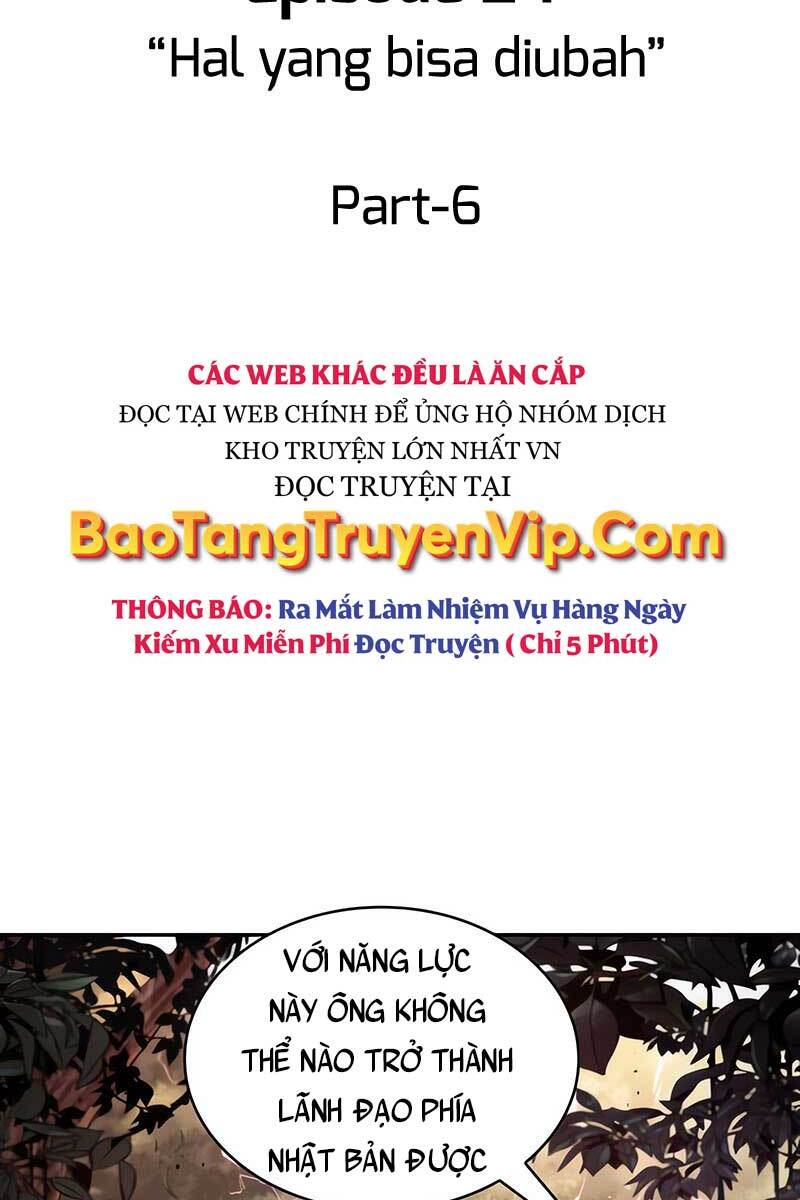 Toàn Trí Độc Giả chapter 131 - Upload bởi truyensieuhay.com