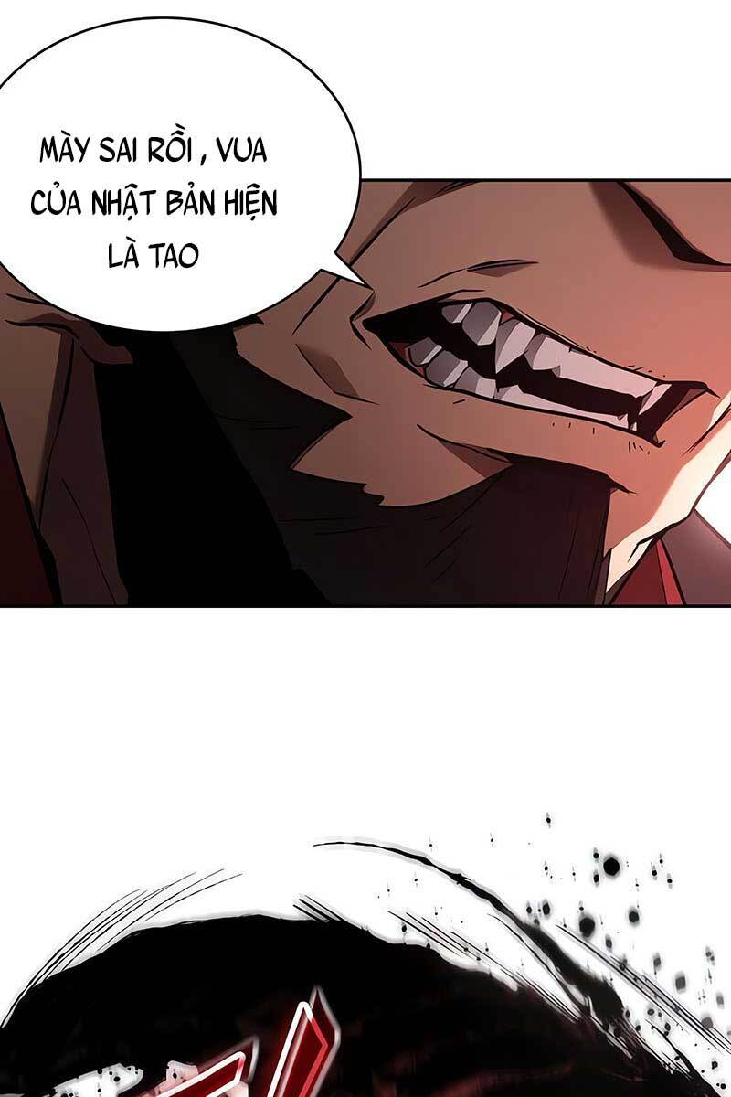 Toàn Trí Độc Giả chapter 131 - Upload bởi truyensieuhay.com