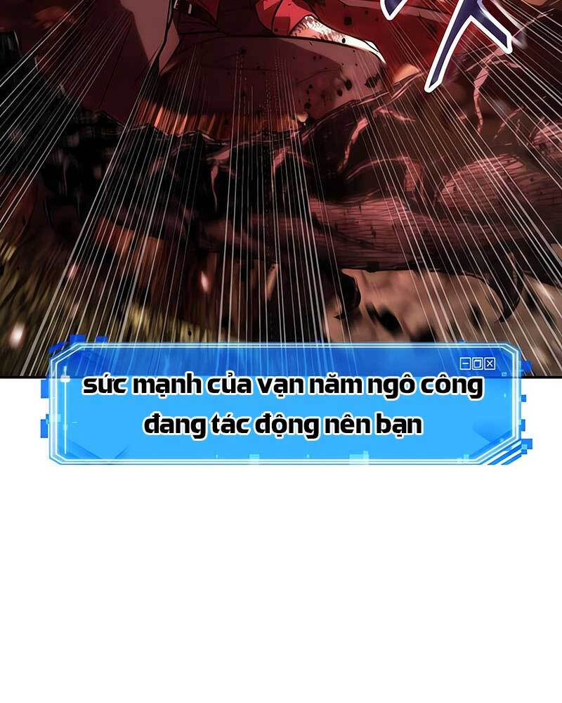 Toàn Trí Độc Giả chapter 131 - Upload bởi truyensieuhay.com