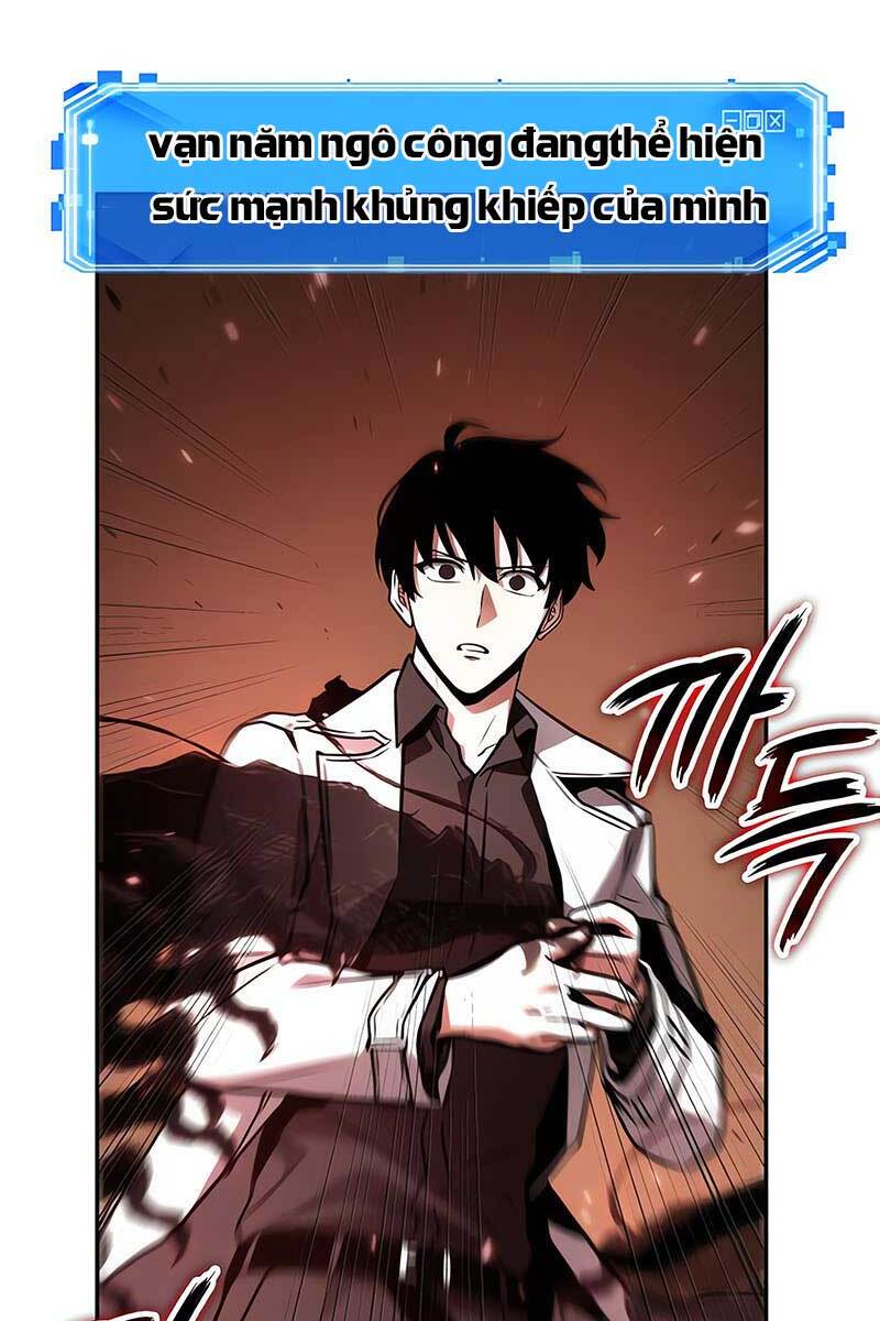 Toàn Trí Độc Giả chapter 131 - Upload bởi truyensieuhay.com