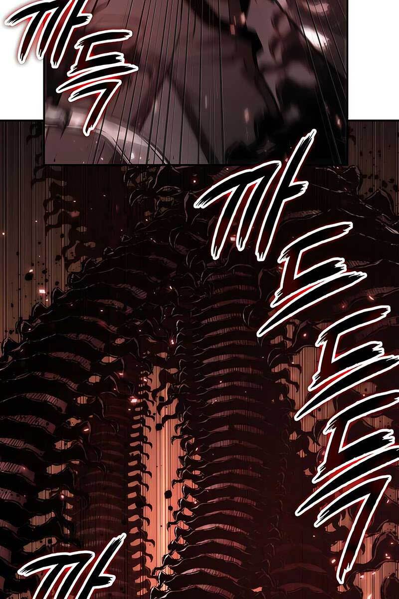 Toàn Trí Độc Giả chapter 131 - Upload bởi truyensieuhay.com