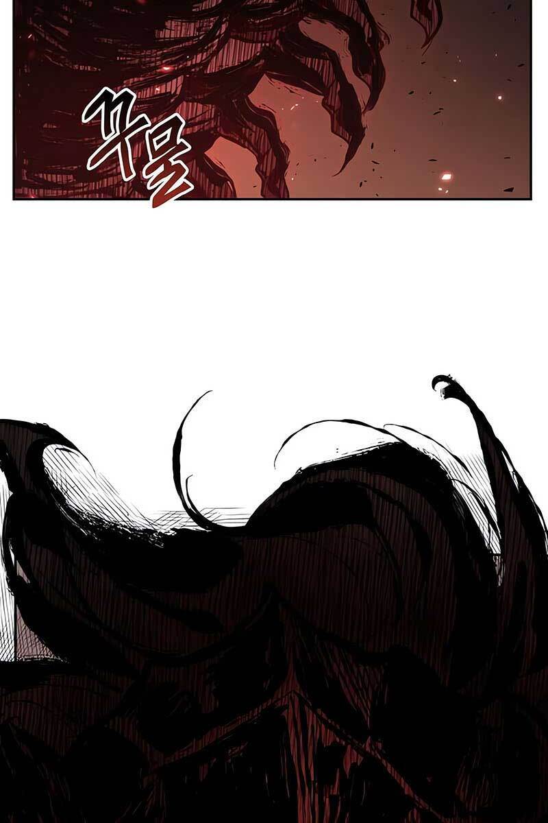 Toàn Trí Độc Giả chapter 131 - Upload bởi truyensieuhay.com