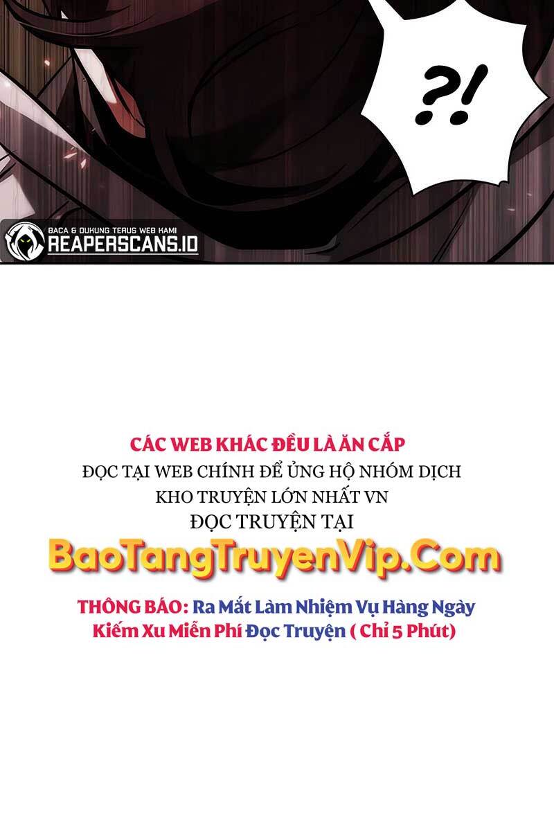 Toàn Trí Độc Giả chapter 131 - Upload bởi truyensieuhay.com