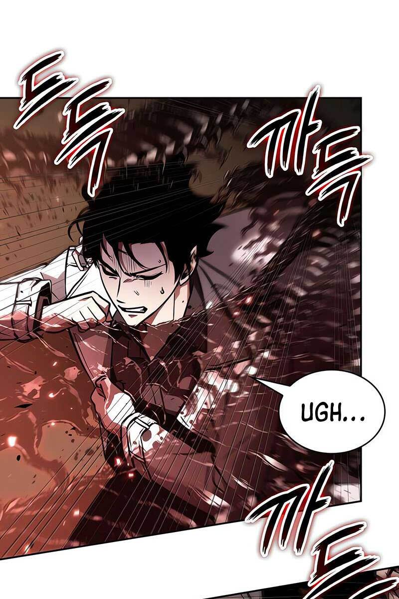 Toàn Trí Độc Giả chapter 131 - Upload bởi truyensieuhay.com