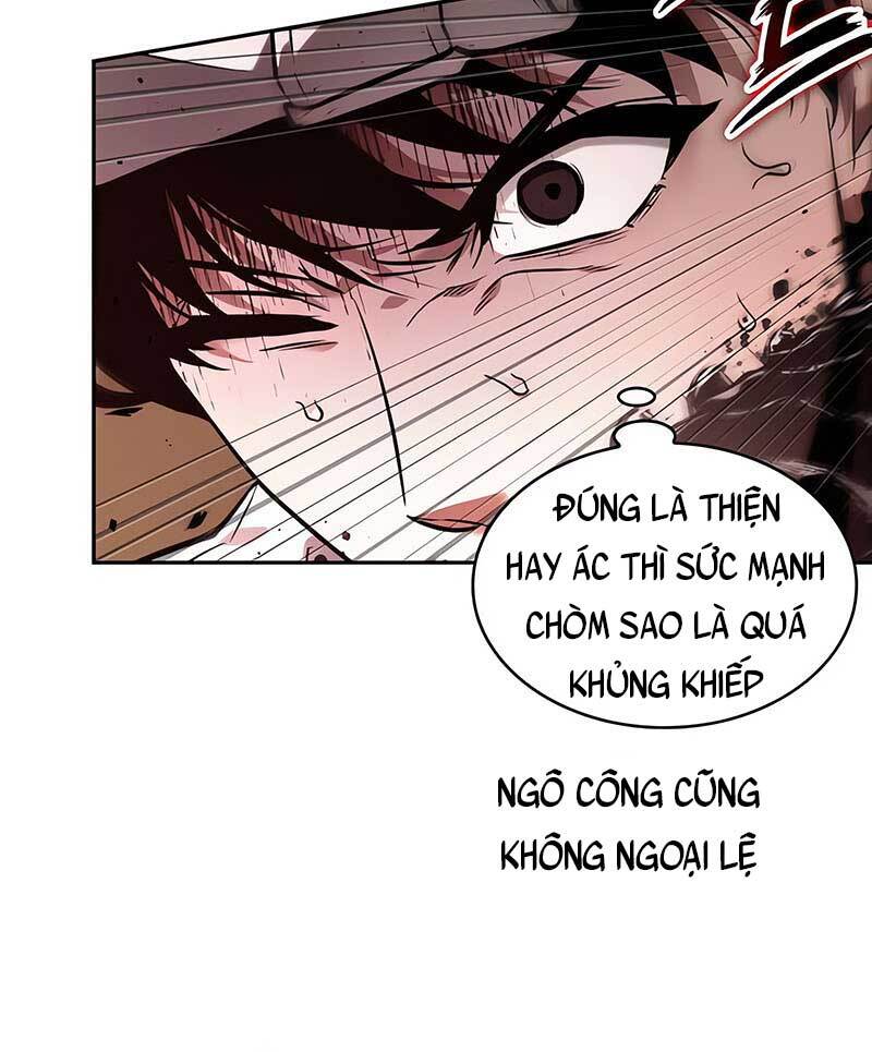 Toàn Trí Độc Giả chapter 131 - Upload bởi truyensieuhay.com
