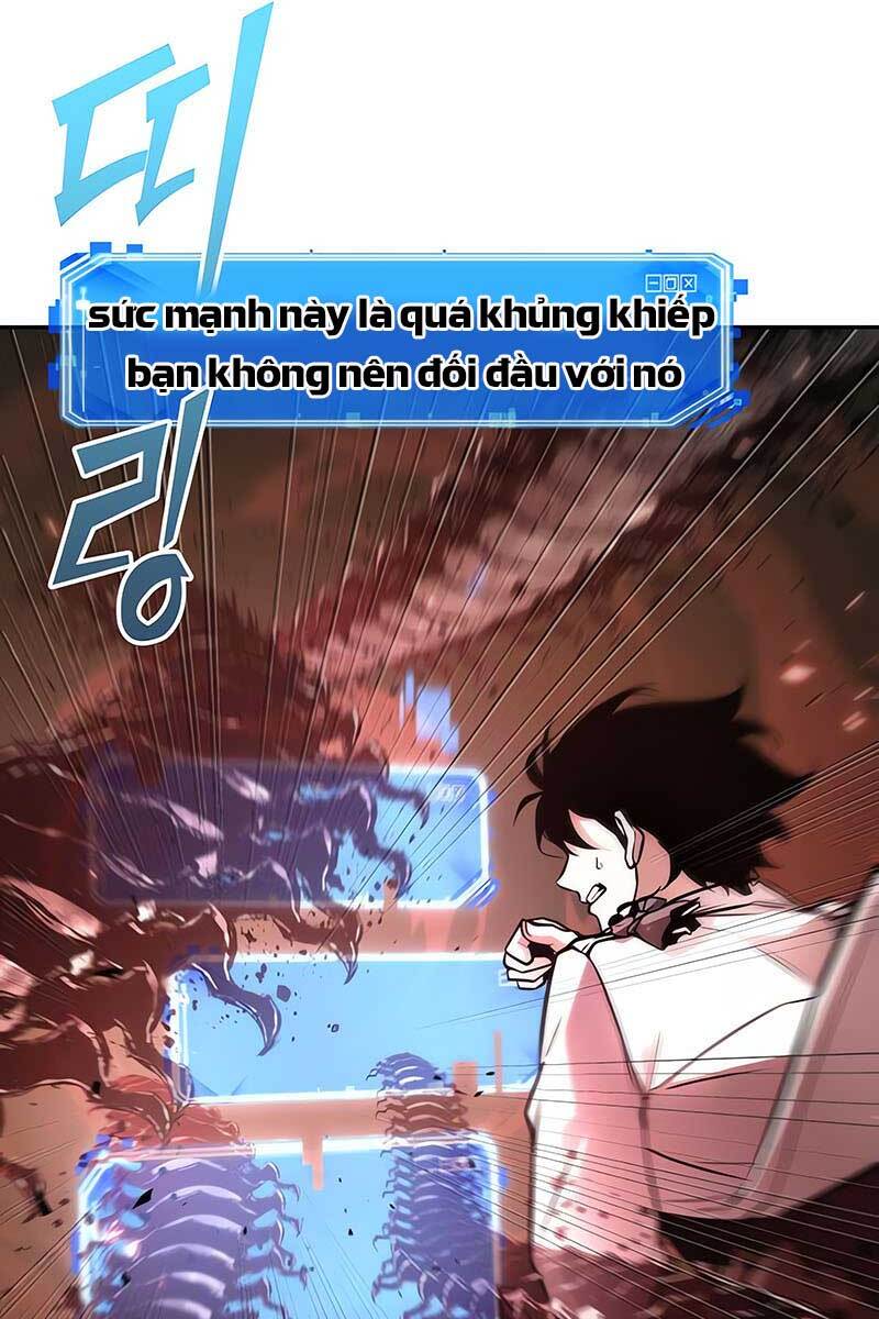 Toàn Trí Độc Giả chapter 131 - Upload bởi truyensieuhay.com