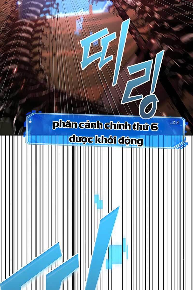 Toàn Trí Độc Giả chapter 131 - Upload bởi truyensieuhay.com