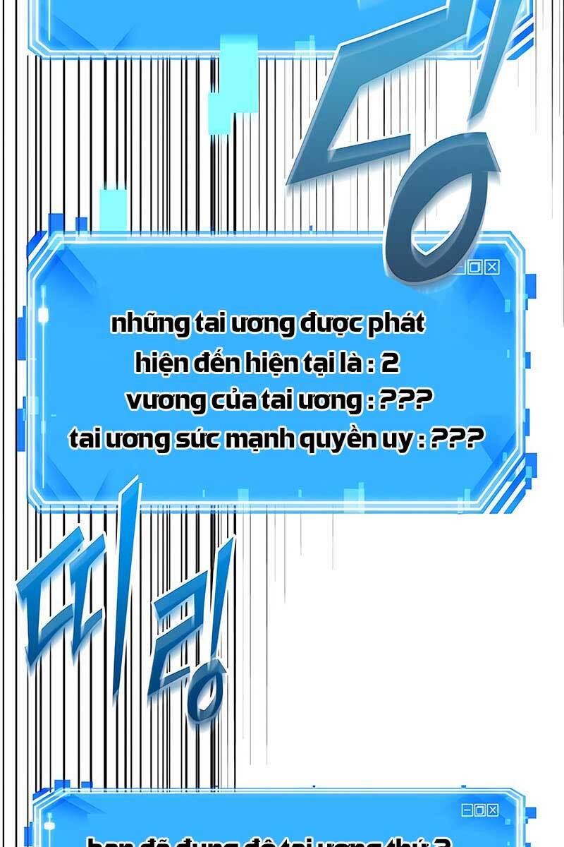 Toàn Trí Độc Giả chapter 131 - Upload bởi truyensieuhay.com