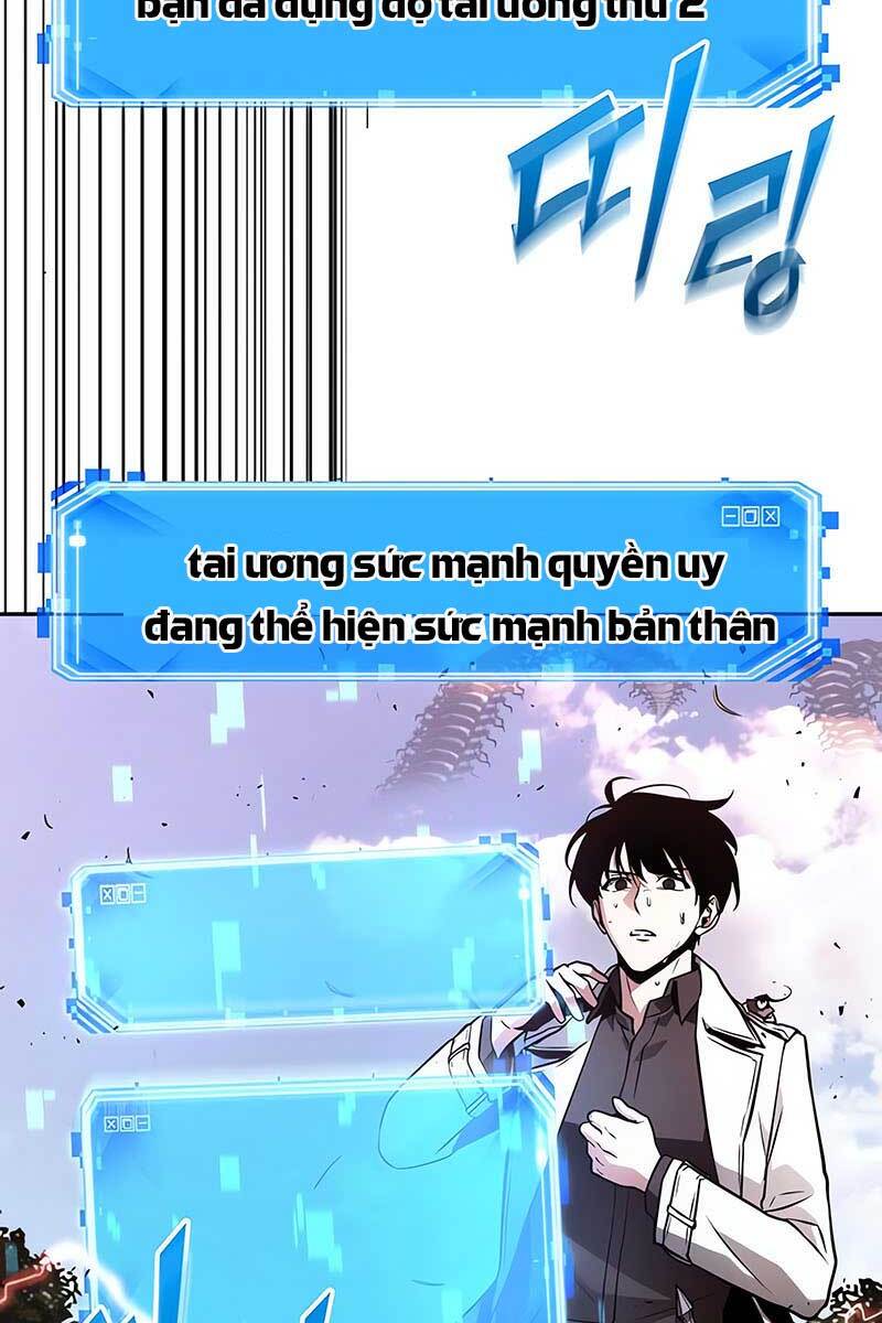 Toàn Trí Độc Giả chapter 131 - Upload bởi truyensieuhay.com
