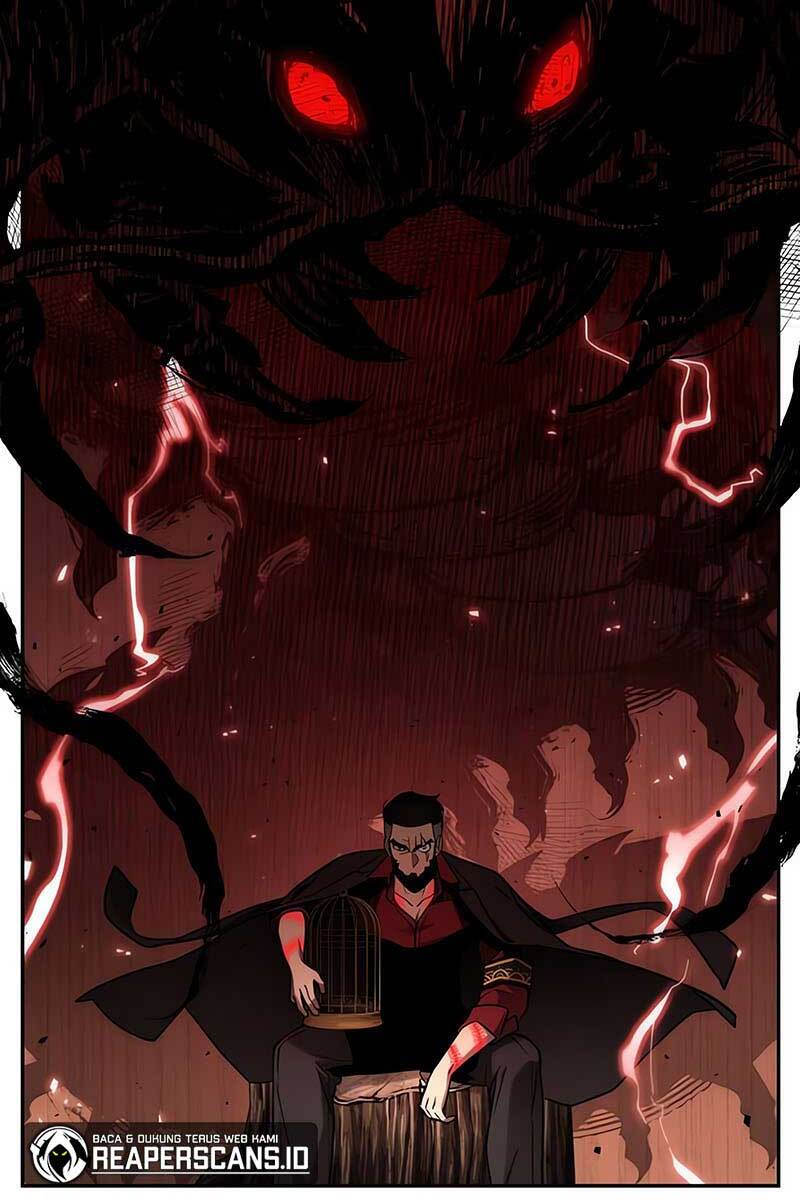Toàn Trí Độc Giả chapter 131 - Upload bởi truyensieuhay.com