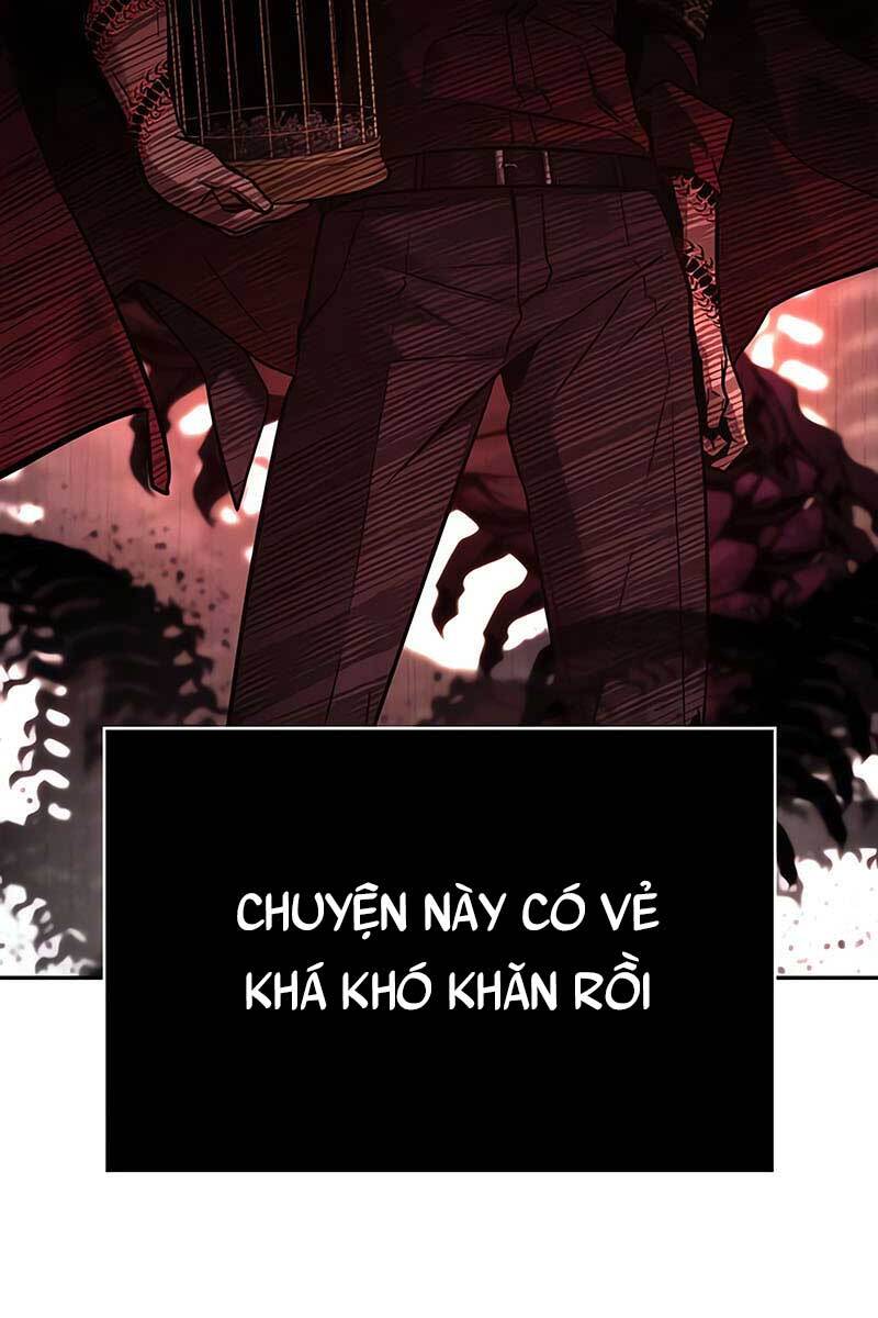 Toàn Trí Độc Giả chapter 131 - Upload bởi truyensieuhay.com