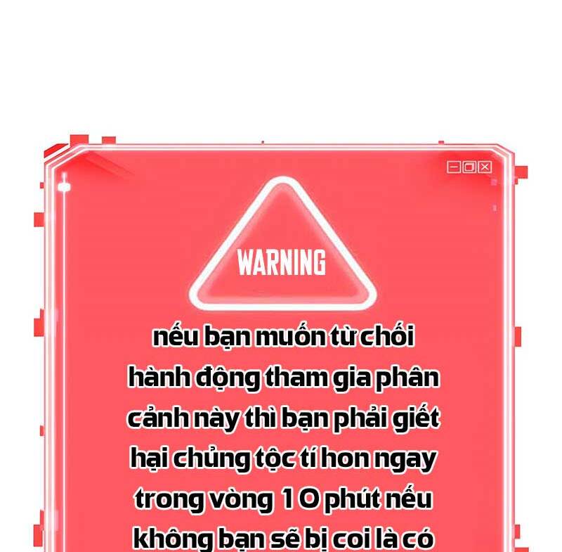 Toàn Trí Độc Giả chapter 131 - Upload bởi truyensieuhay.com